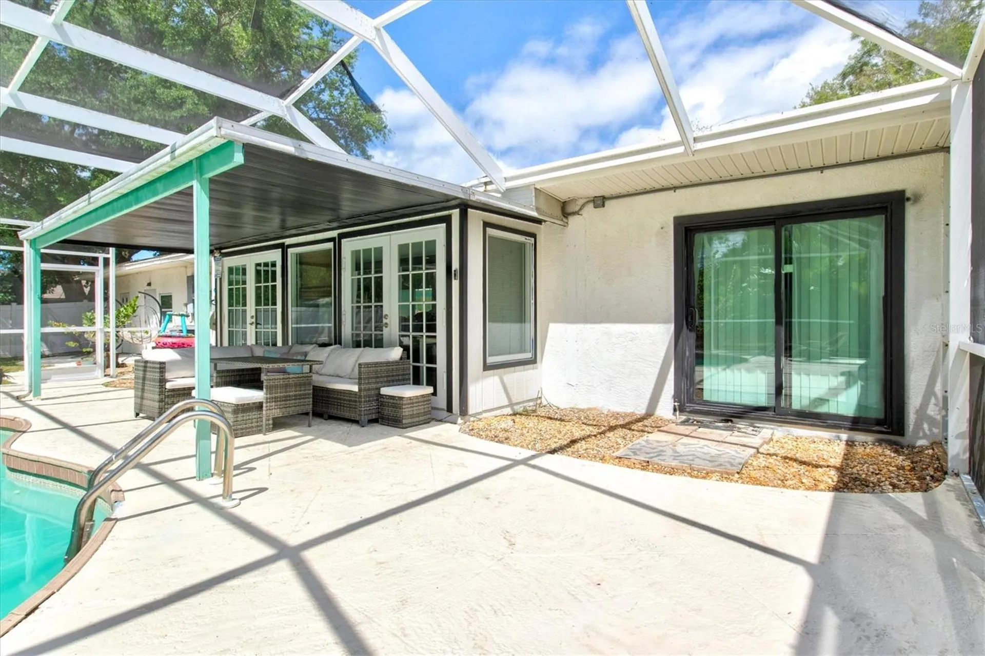 214 Gaines Avenue Sarasota FL 34243