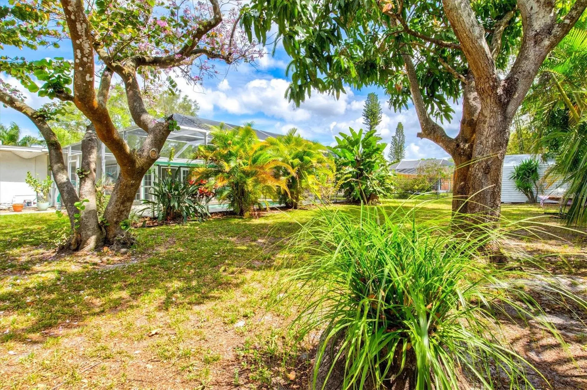 214 Gaines Avenue Sarasota FL 34243