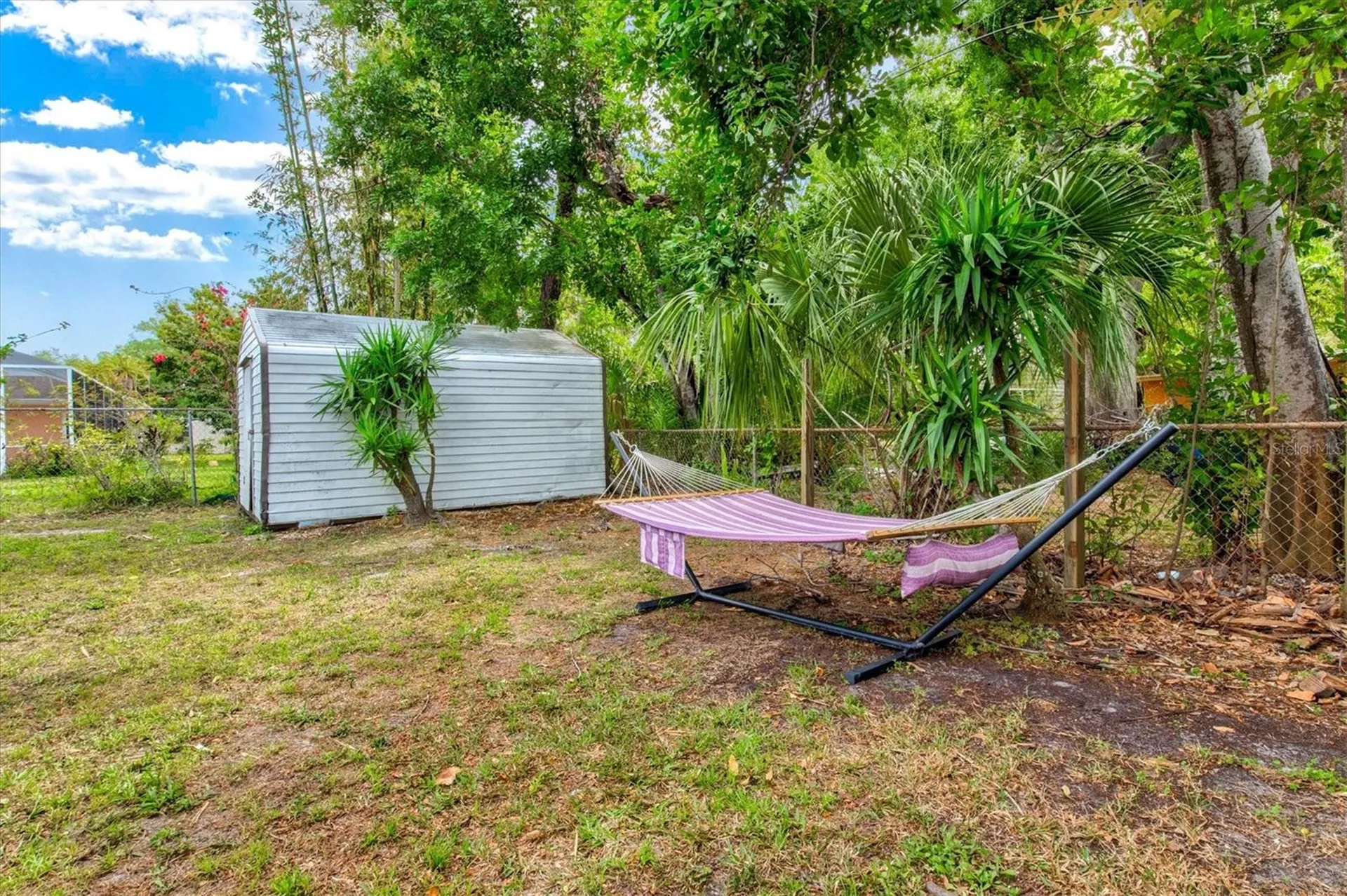 214 Gaines Avenue Sarasota FL 34243