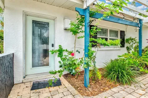 214 Gaines Avenue Sarasota FL 34243