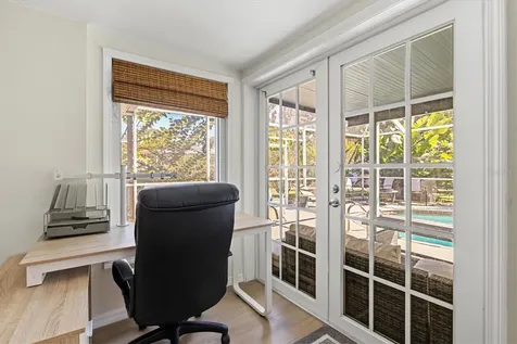 214 Gaines Avenue Sarasota FL 34243