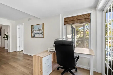 214 Gaines Avenue Sarasota FL 34243