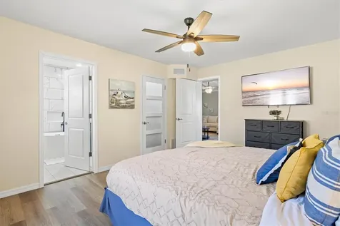214 Gaines Avenue Sarasota FL 34243