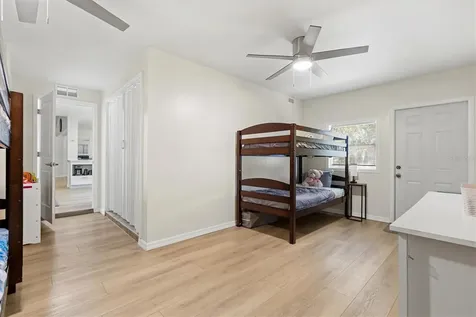 214 Gaines Avenue Sarasota FL 34243