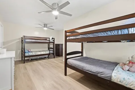 214 Gaines Avenue Sarasota FL 34243