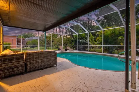 214 Gaines Avenue Sarasota FL 34243