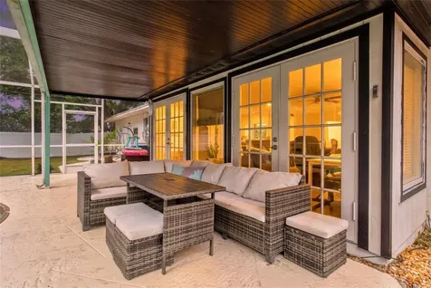 214 Gaines Avenue Sarasota FL 34243