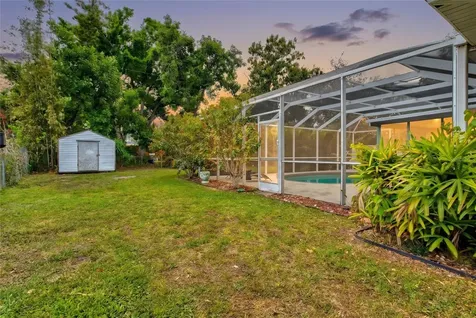 214 Gaines Avenue Sarasota FL 34243