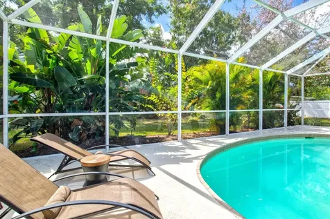 214 Gaines Avenue Sarasota FL 34243