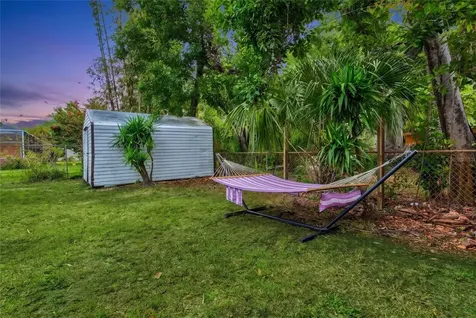 214 Gaines Avenue Sarasota FL 34243