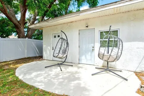 214 Gaines Avenue Sarasota FL 34243