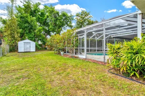 214 Gaines Avenue Sarasota FL 34243
