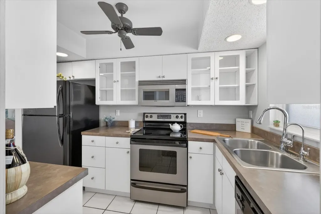 4939 Floramar Terrace New Port Richey FL 34652