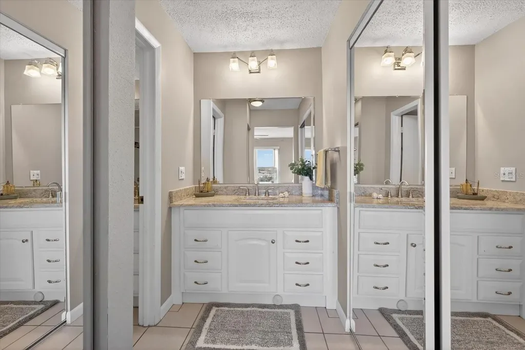 4939 Floramar Terrace New Port Richey FL 34652