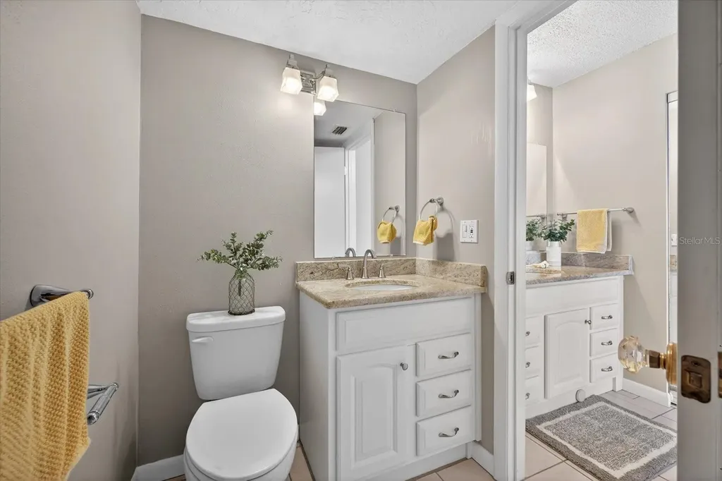 4939 Floramar Terrace New Port Richey FL 34652