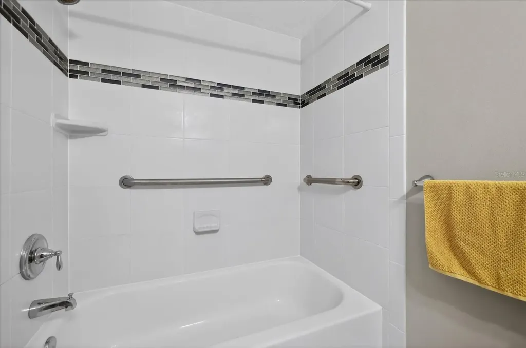 4939 Floramar Terrace New Port Richey FL 34652