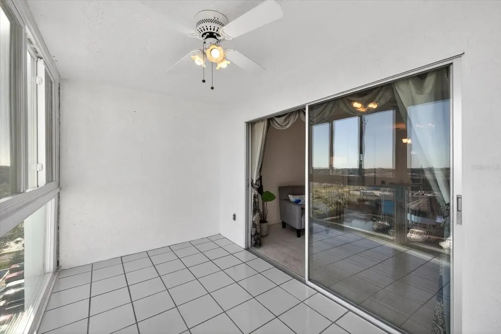 4939 Floramar Terrace New Port Richey FL 34652