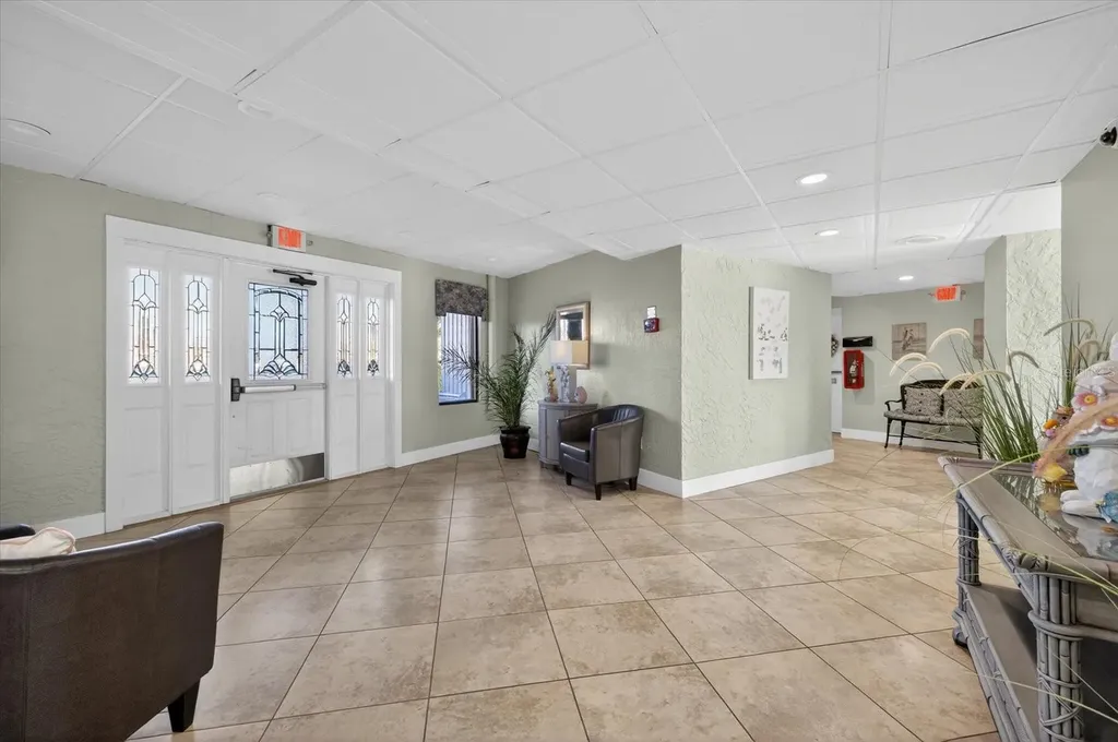 4939 Floramar Terrace New Port Richey FL 34652