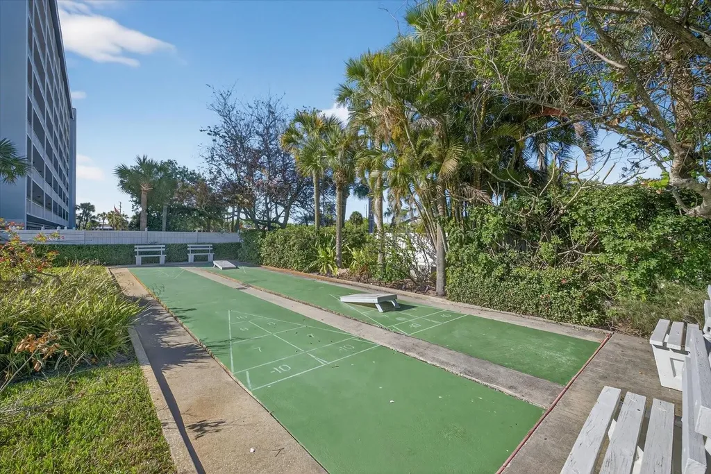4939 Floramar Terrace New Port Richey FL 34652