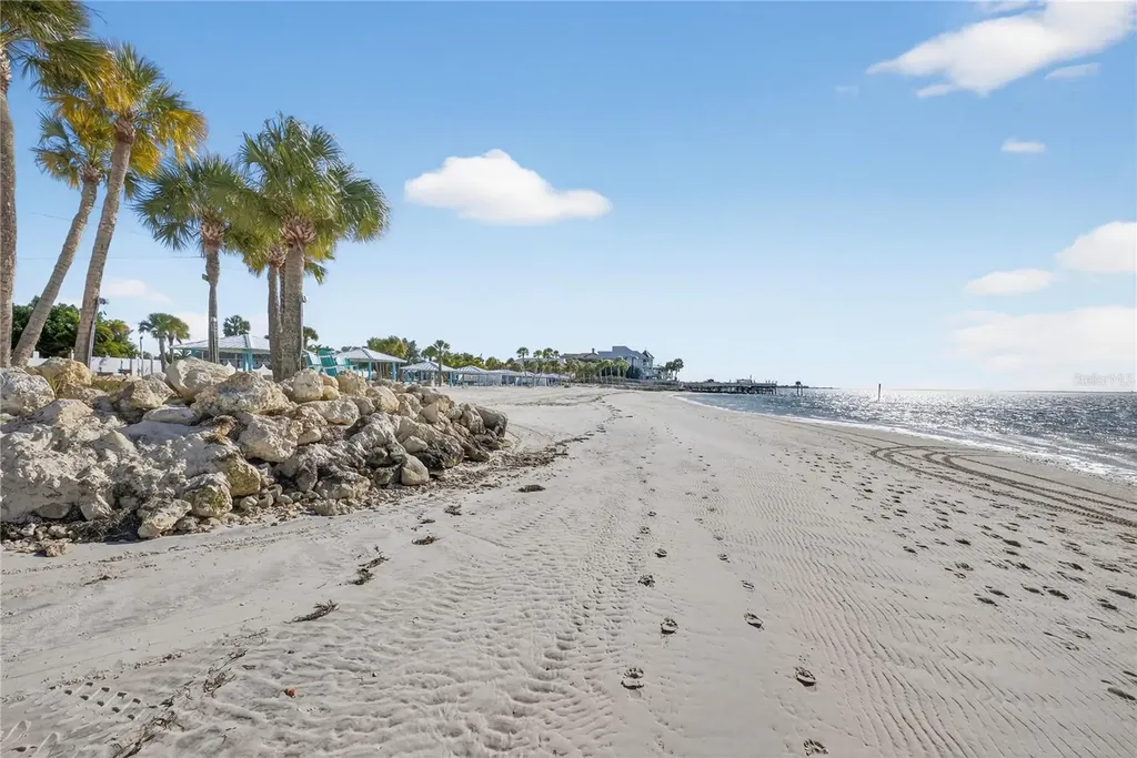 4939 Floramar Terrace New Port Richey FL 34652