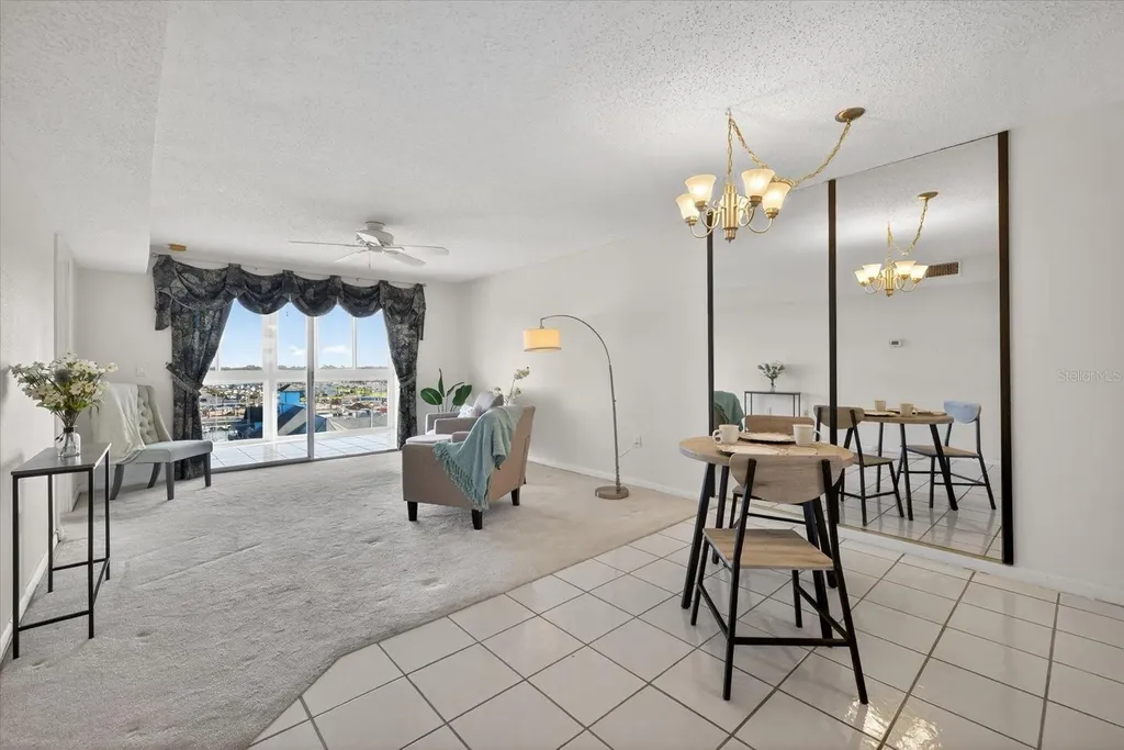 4939 Floramar Terrace New Port Richey FL 34652