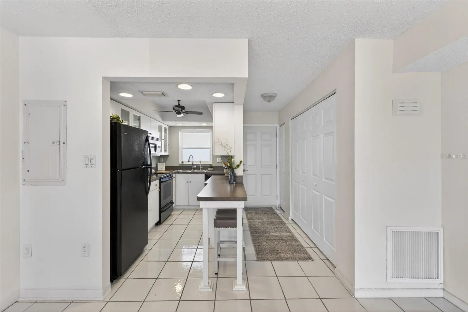 4939 Floramar Terrace New Port Richey FL 34652