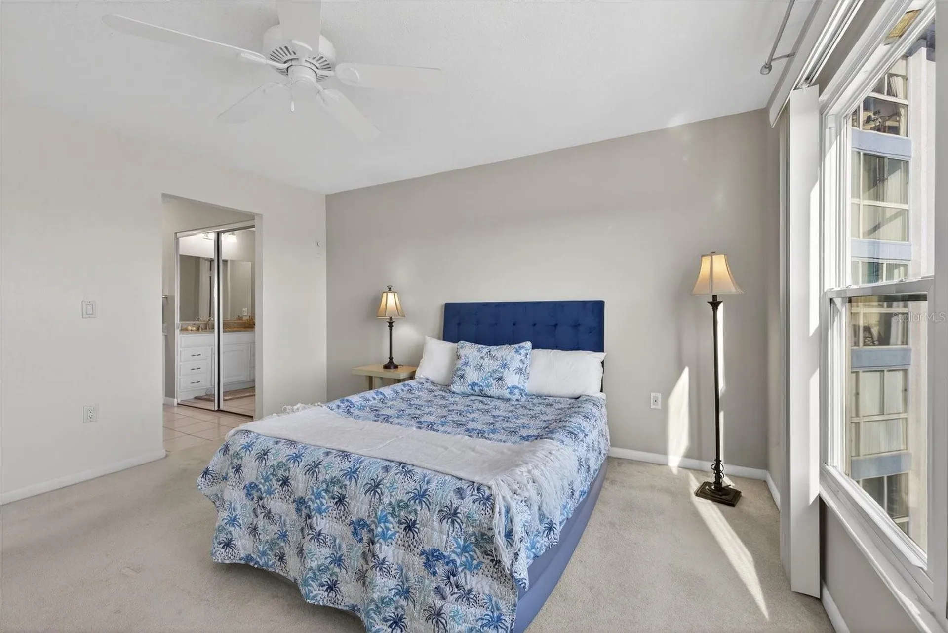 4939 Floramar Terrace New Port Richey FL 34652