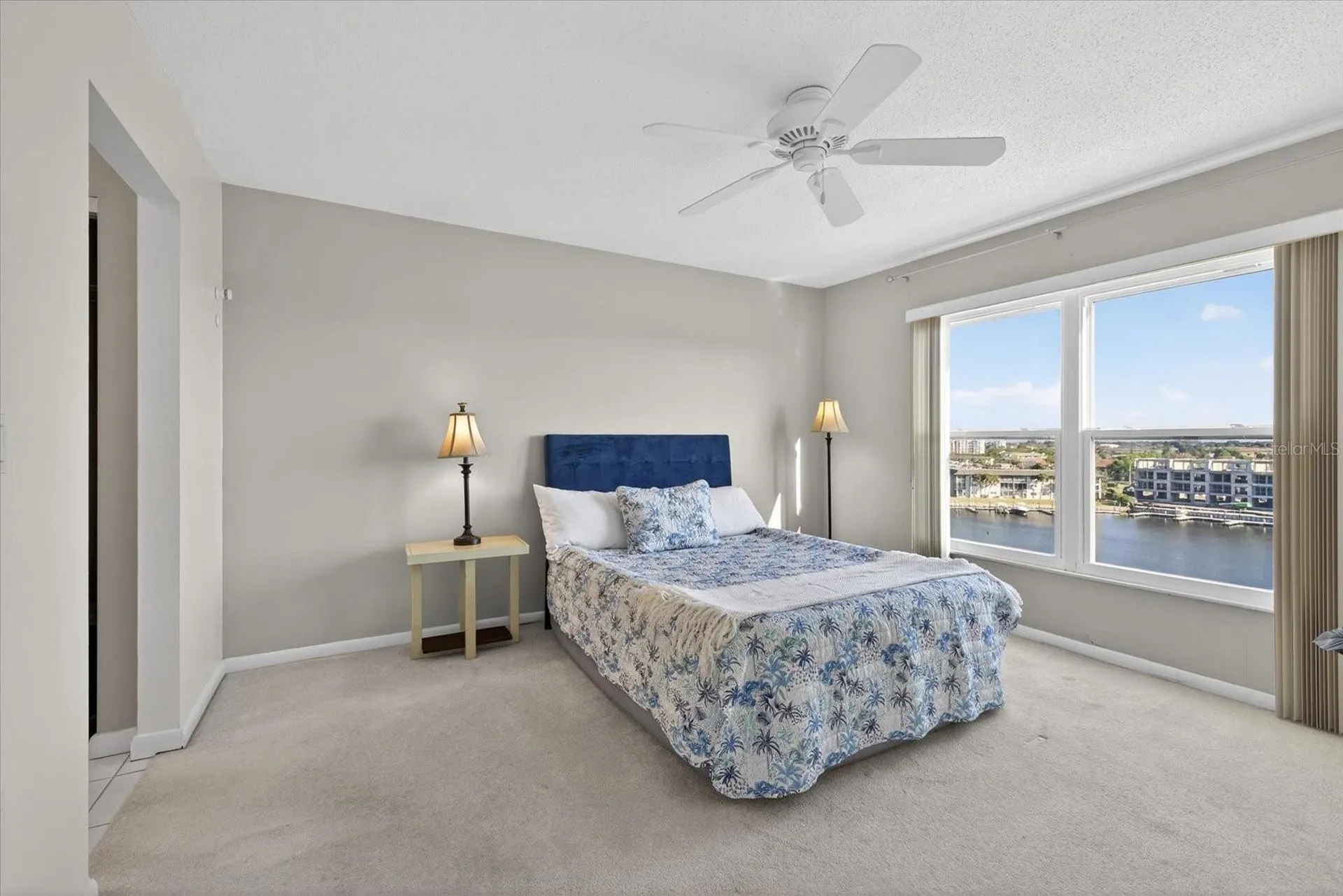 4939 Floramar Terrace New Port Richey FL 34652