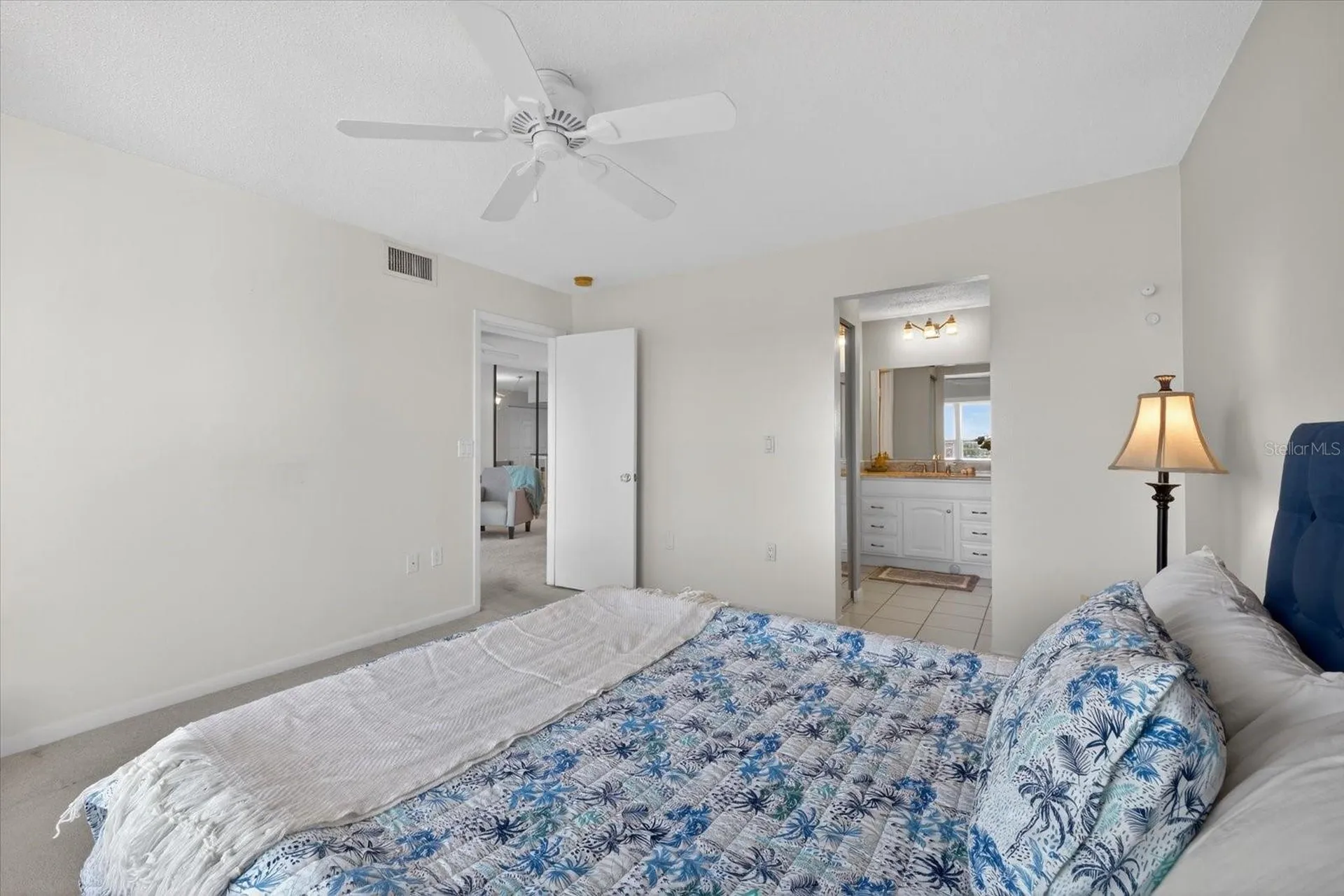 4939 Floramar Terrace New Port Richey FL 34652