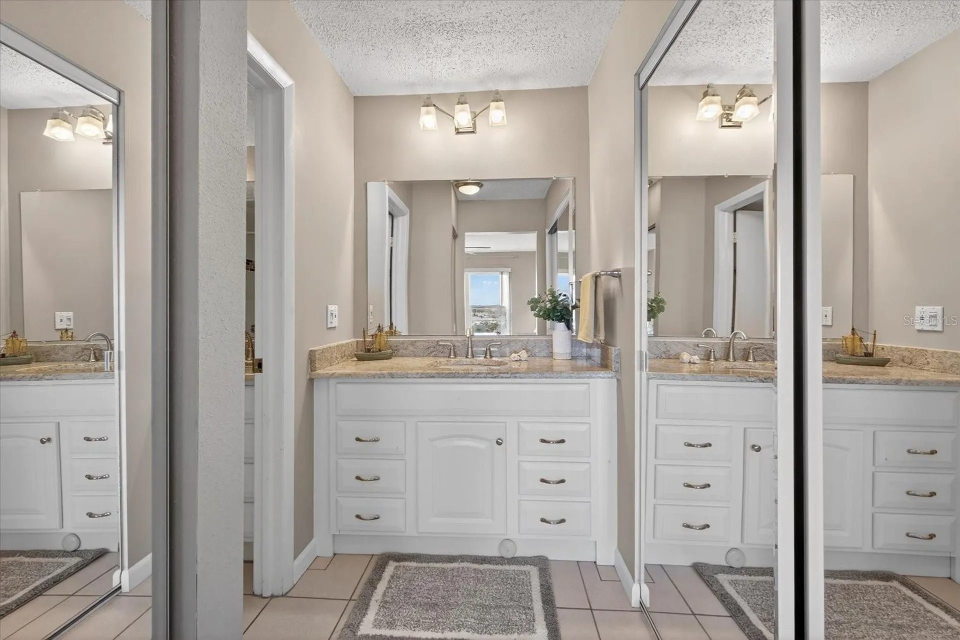 4939 Floramar Terrace New Port Richey FL 34652