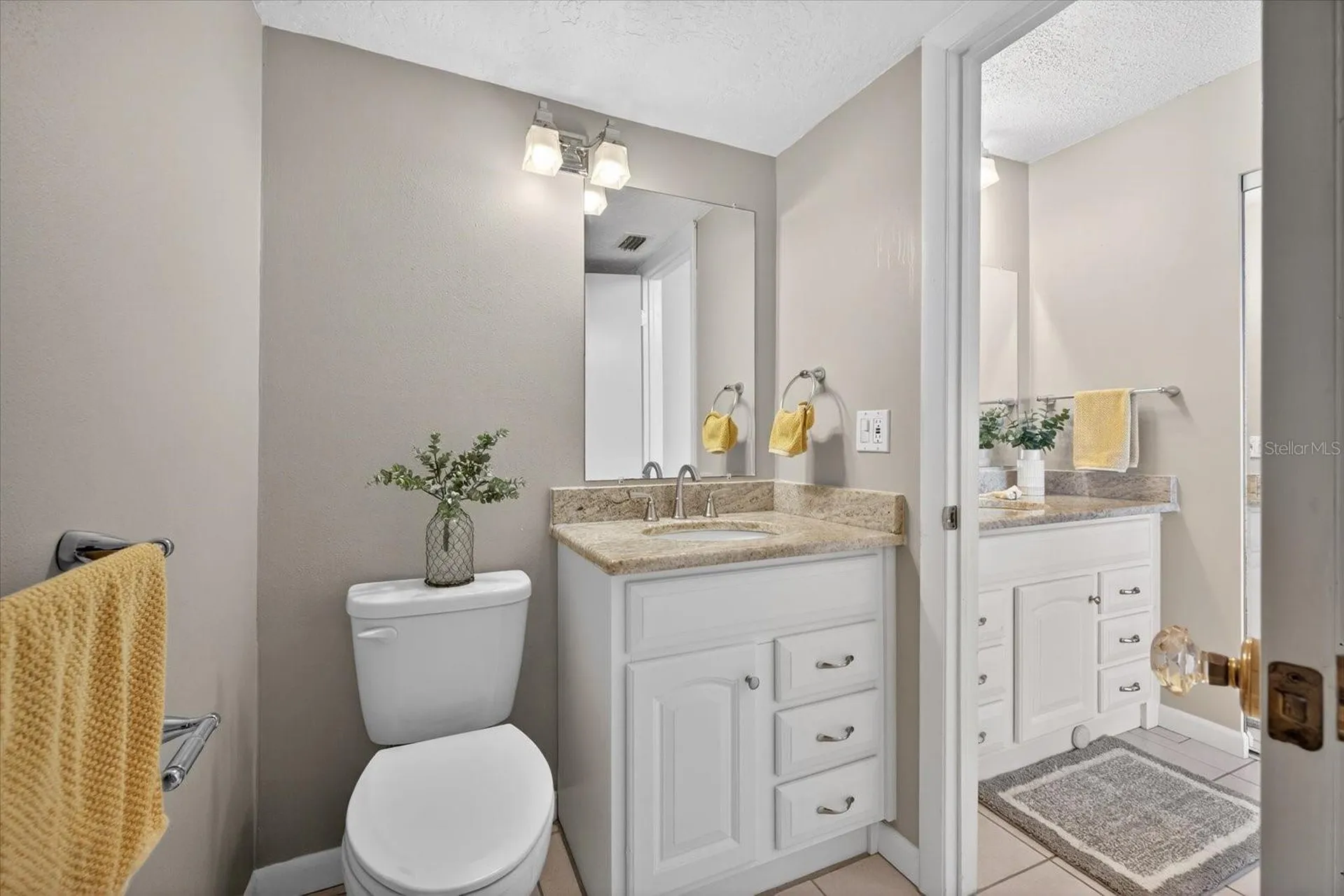 4939 Floramar Terrace New Port Richey FL 34652
