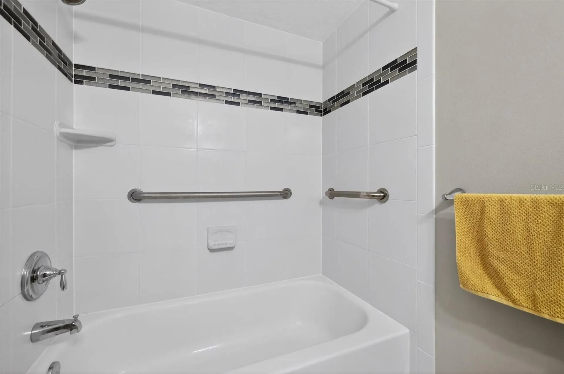 4939 Floramar Terrace New Port Richey FL 34652