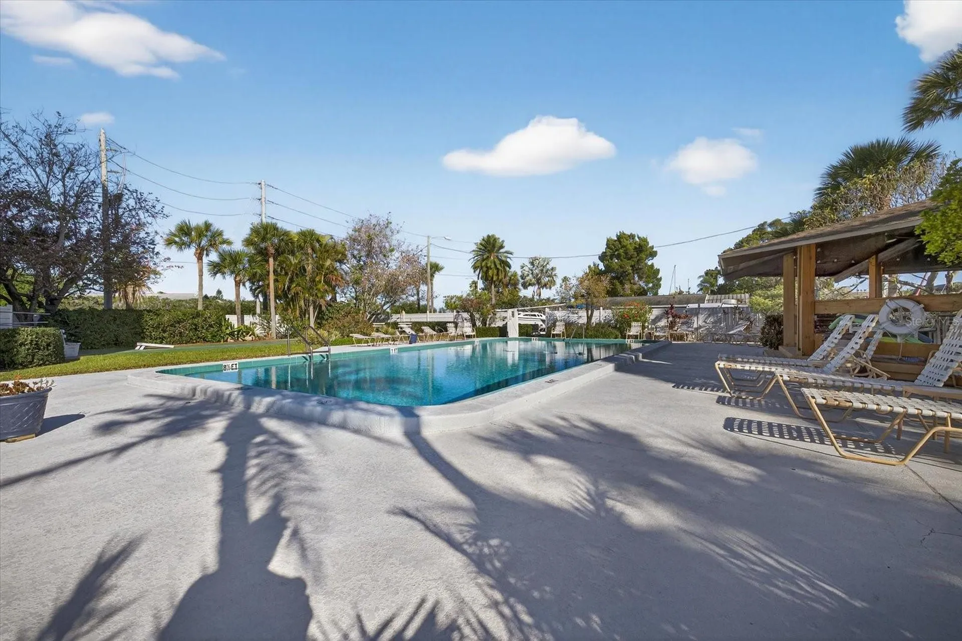 4939 Floramar Terrace New Port Richey FL 34652