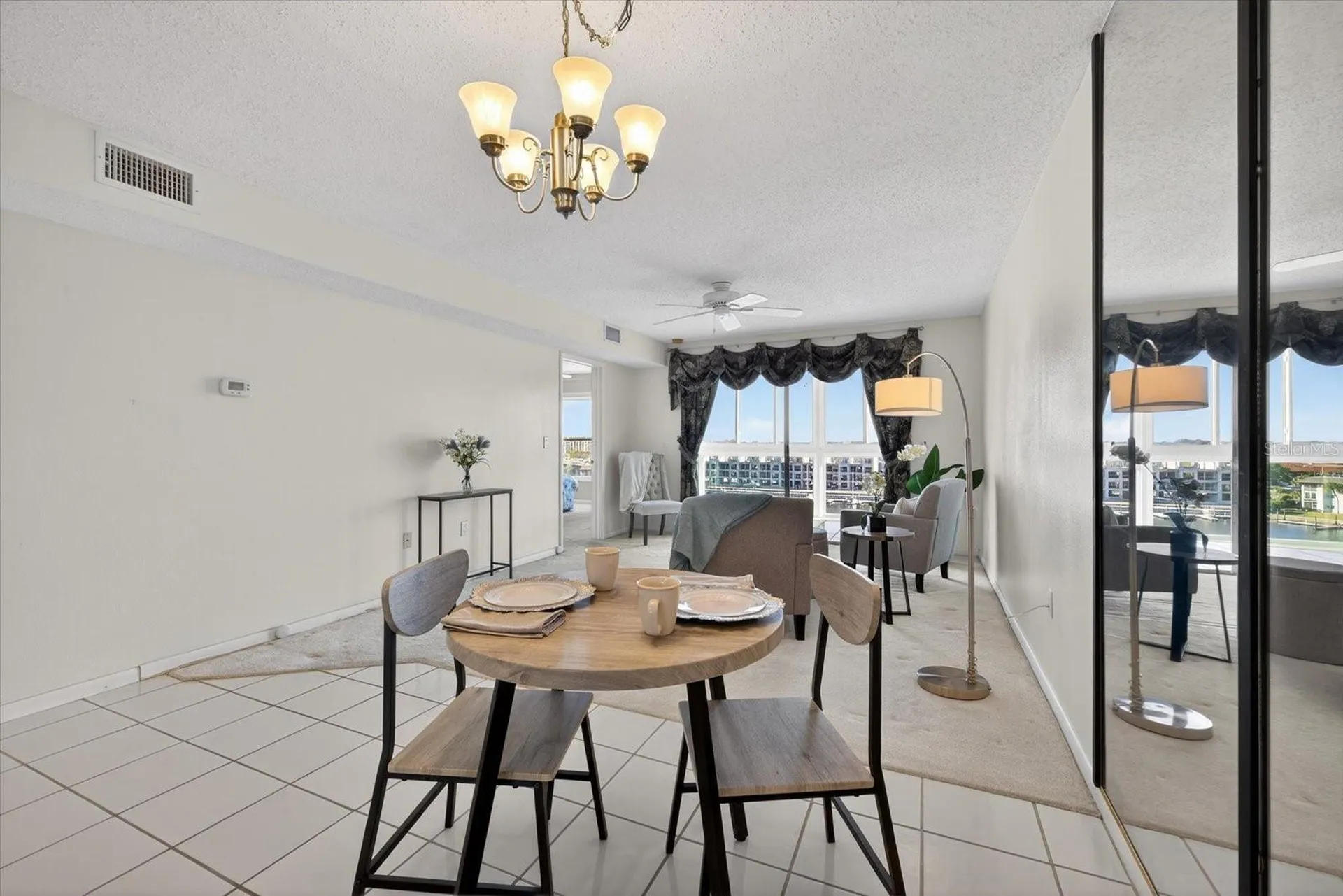 4939 Floramar Terrace New Port Richey FL 34652