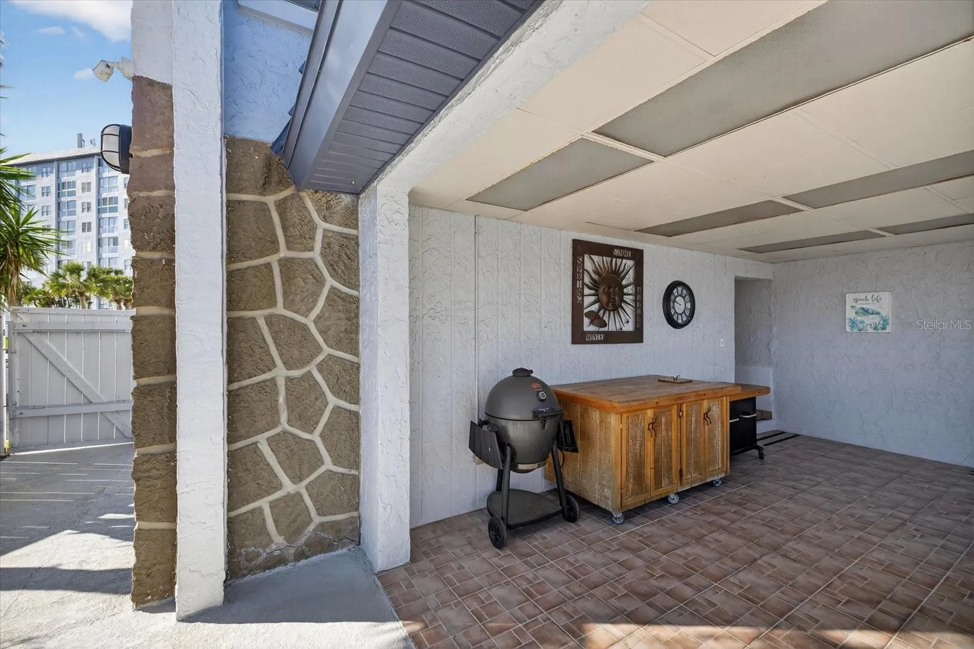 4939 Floramar Terrace New Port Richey FL 34652