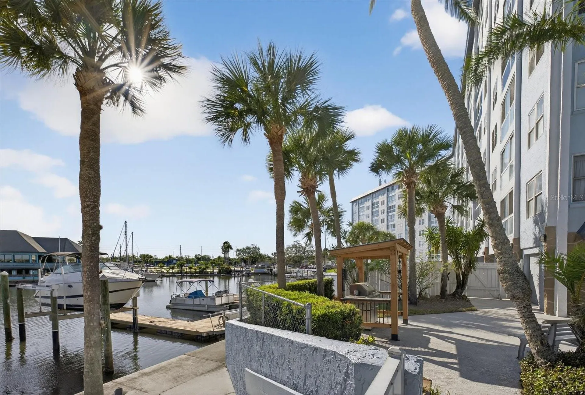 4939 Floramar Terrace New Port Richey FL 34652