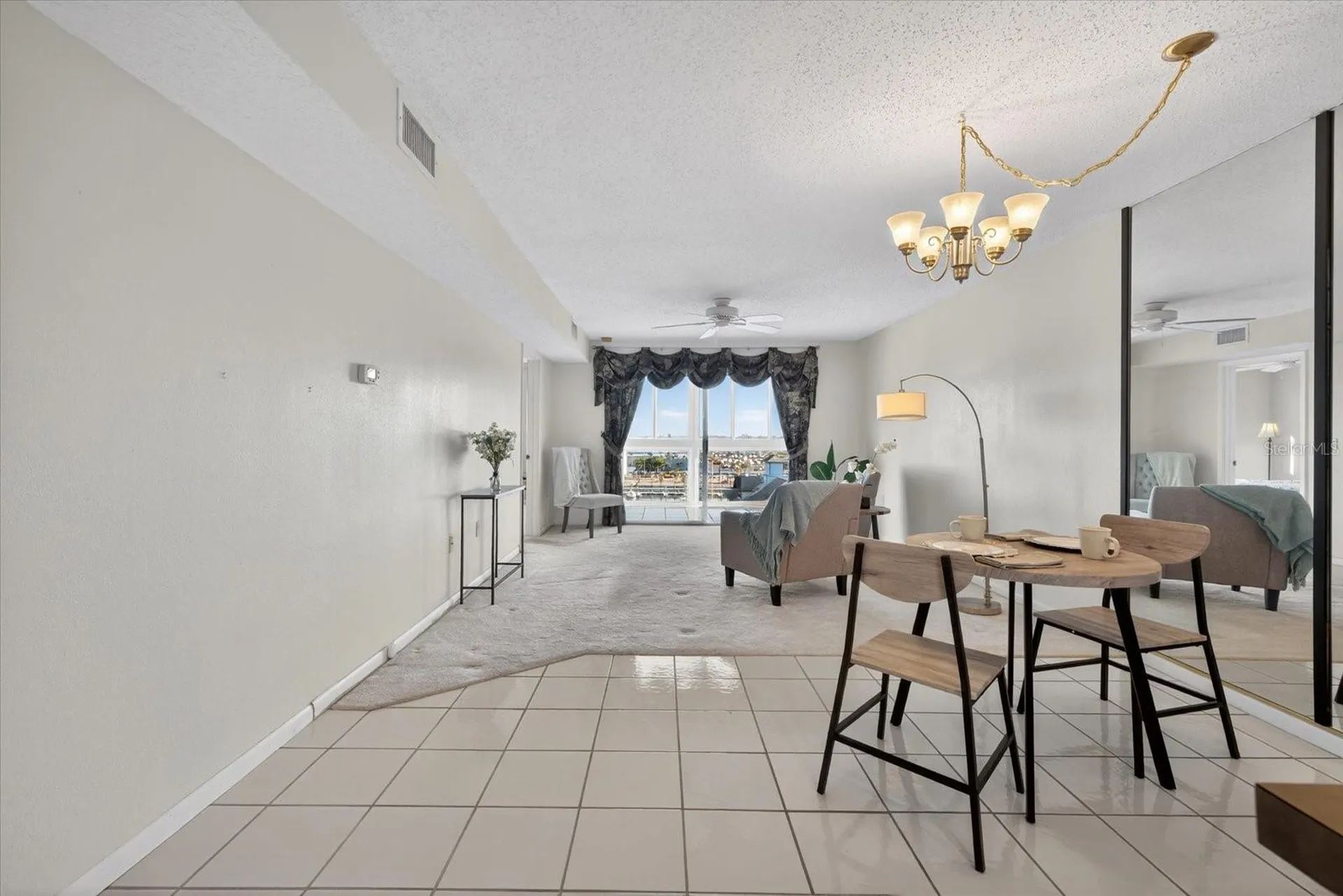 4939 Floramar Terrace New Port Richey FL 34652