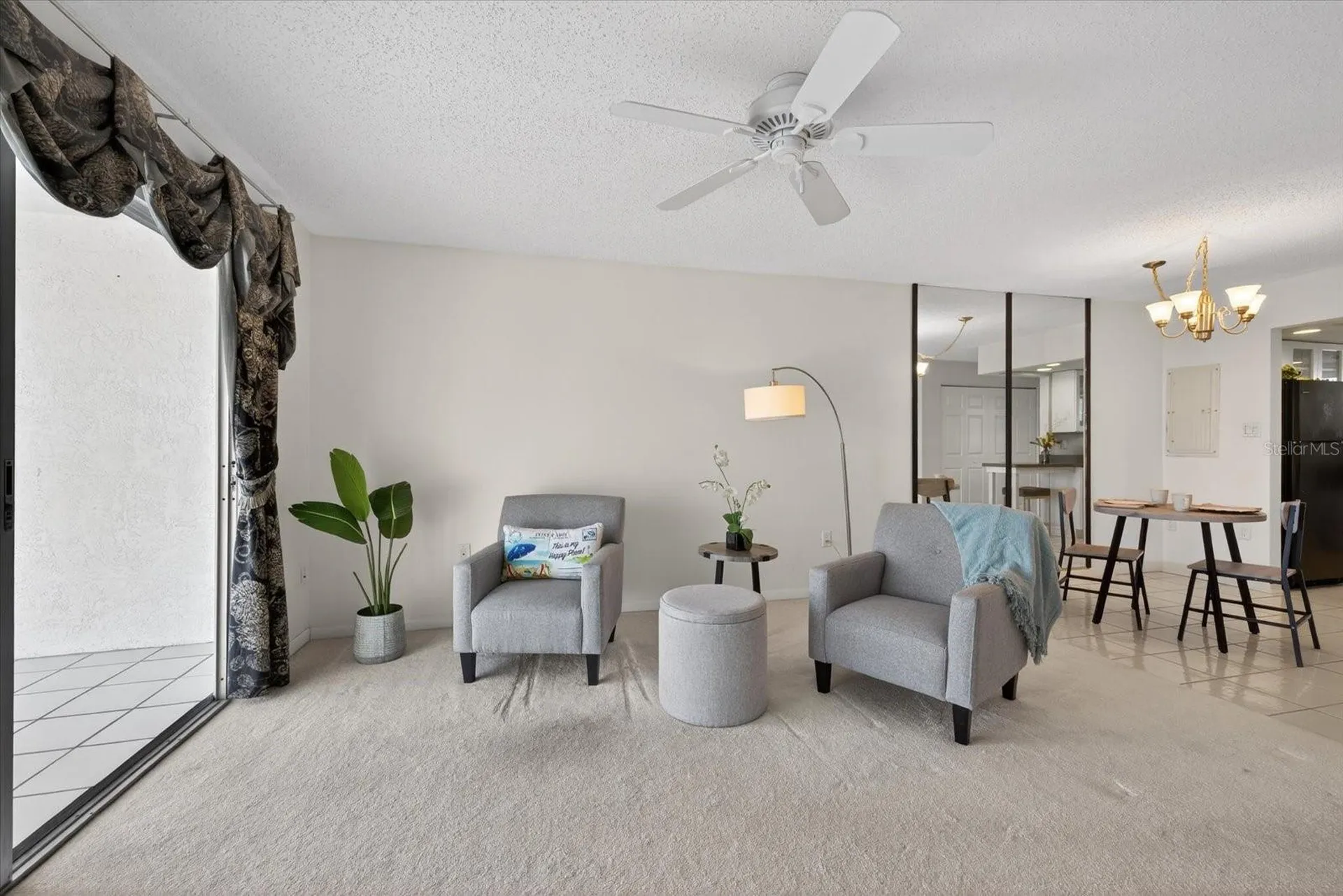 4939 Floramar Terrace New Port Richey FL 34652