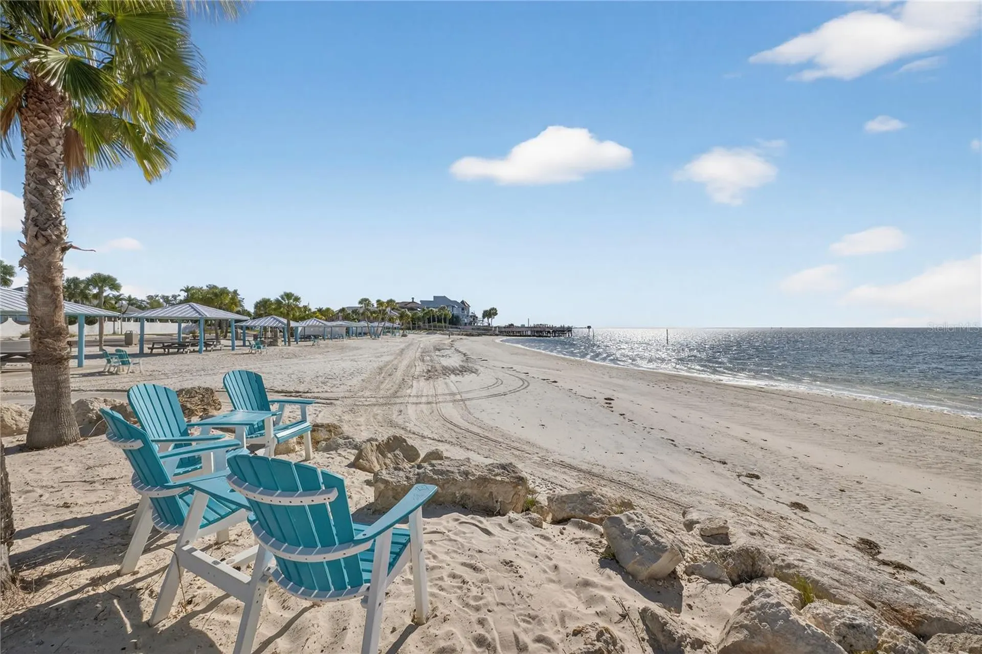 4939 Floramar Terrace New Port Richey FL 34652