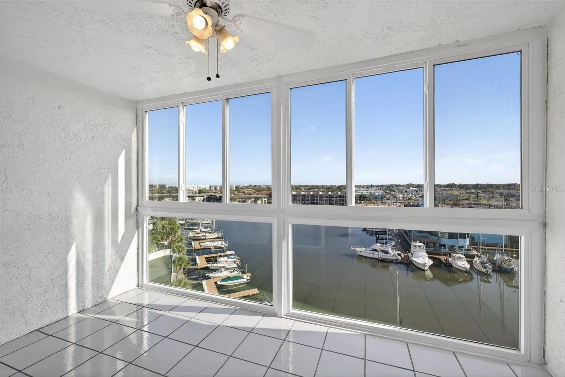 4939 Floramar Terrace New Port Richey FL 34652