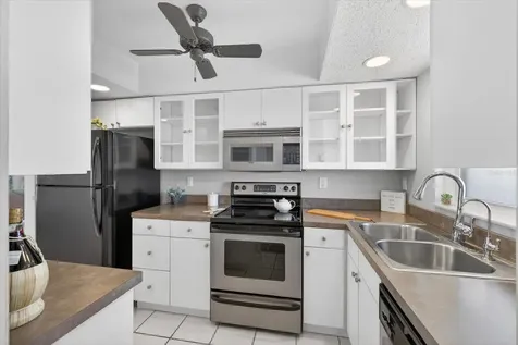 4939 Floramar Terrace New Port Richey FL 34652