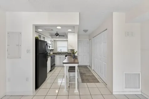4939 Floramar Terrace New Port Richey FL 34652