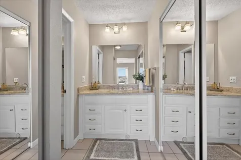 4939 Floramar Terrace New Port Richey FL 34652