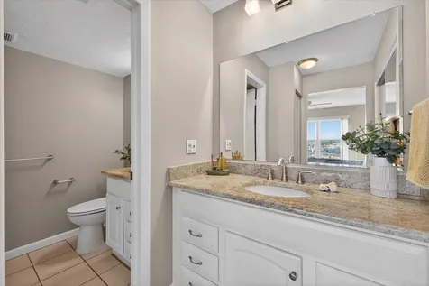 4939 Floramar Terrace New Port Richey FL 34652
