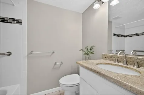 4939 Floramar Terrace New Port Richey FL 34652