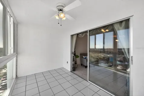 4939 Floramar Terrace New Port Richey FL 34652