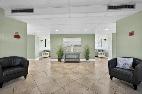 4939 Floramar Terrace New Port Richey FL 34652