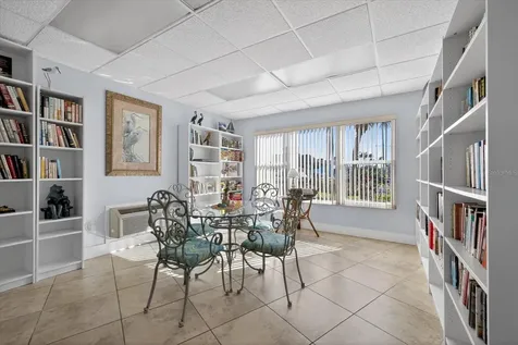 4939 Floramar Terrace New Port Richey FL 34652