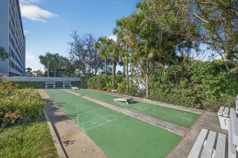 4939 Floramar Terrace New Port Richey FL 34652
