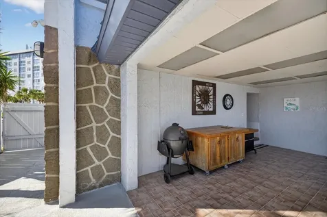 4939 Floramar Terrace New Port Richey FL 34652